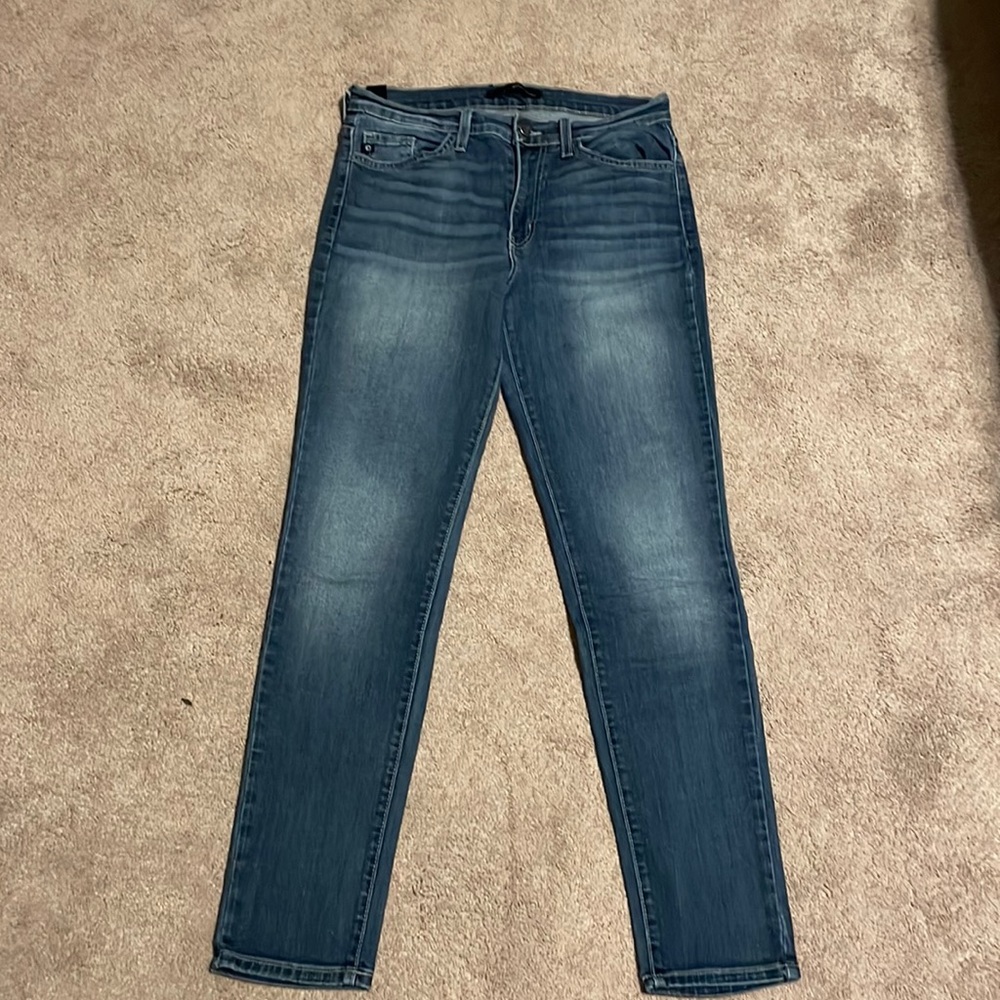 KanCan jeans